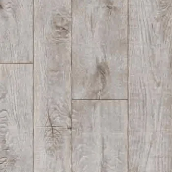 IDEAL Ultra Country Oak 007 L